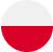 AzurSlot Polska