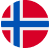 AzurSlot Norge