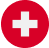 AzurSlot Schweiz