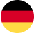 AzurSlot Deutschland