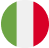 AzurSlot Italia