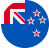 AzurSlot New Zealand