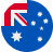 AzurSlot Australia