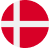 AzurSlot Danmark